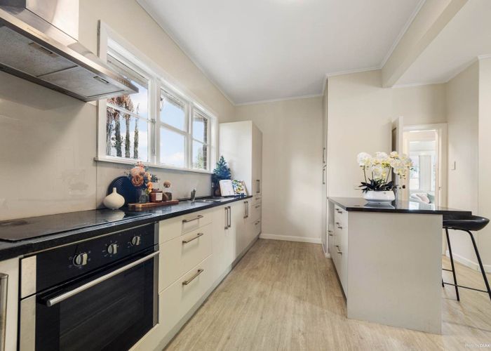  at 648 Mt Albert Road, Royal Oak, Auckland City, Auckland