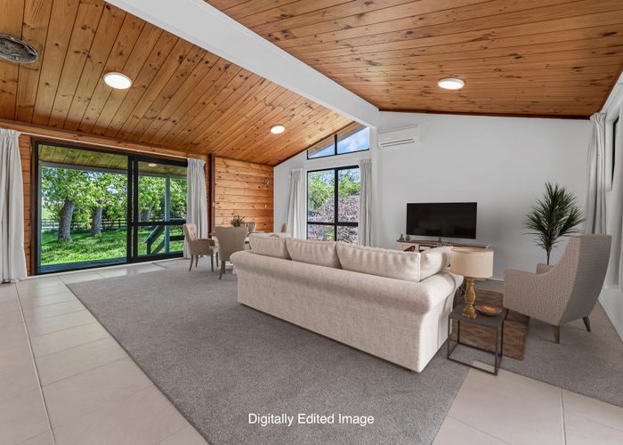  at 125 Misa Road, Waiuku