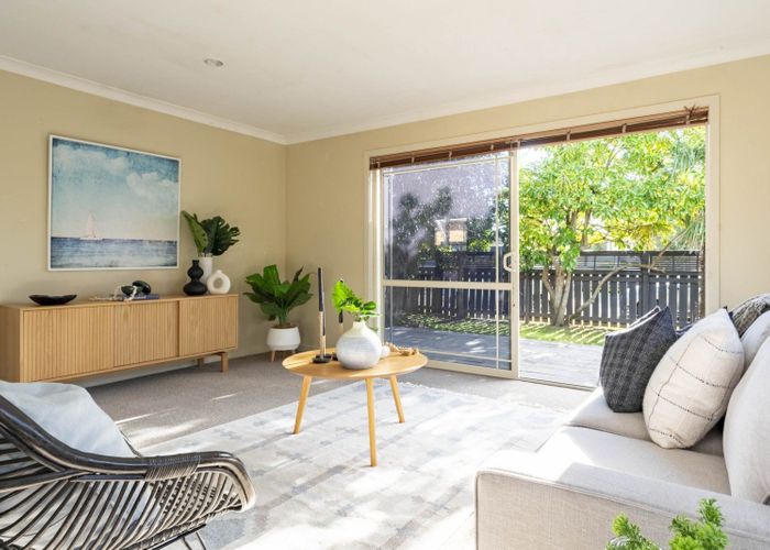  at 6 Bain Street, Mount Maunganui