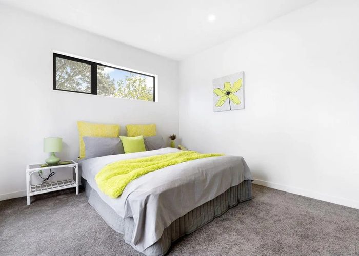  at 89C Oreil Avenue, West Harbour, Waitakere City, Auckland