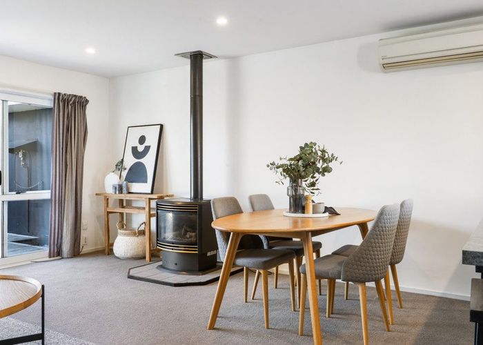  at 2A Vivian Street, Burwood, Christchurch City, Canterbury