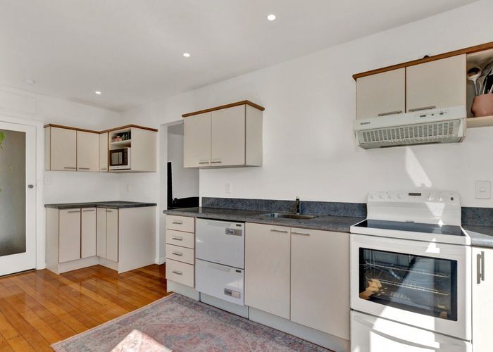  at 19 Torlesse Street, Avonside, Christchurch City, Canterbury