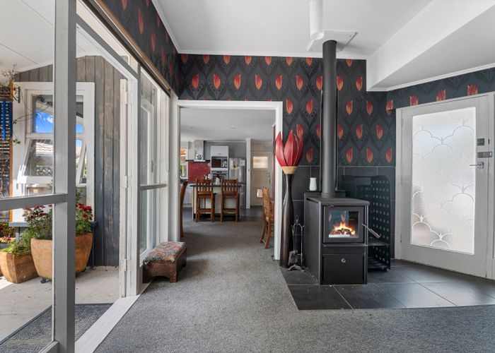  at 13 Hillcrest Avenue, Hillcrest, Rotorua