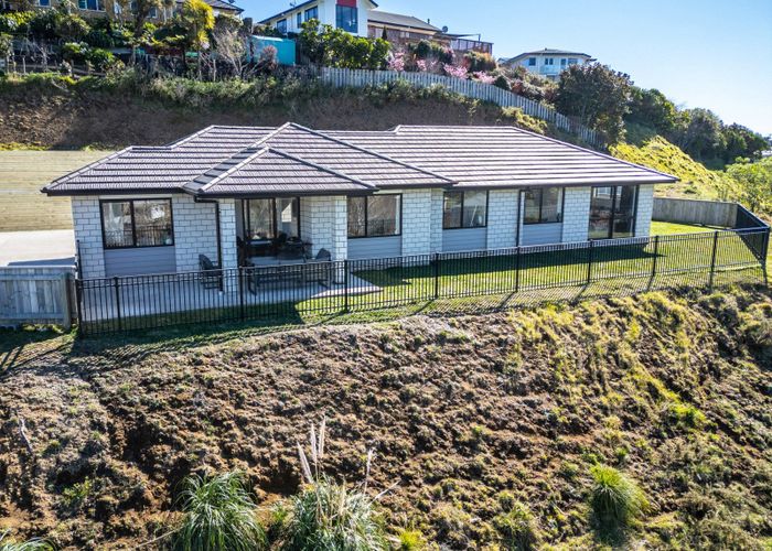  at 10 Mangaotuku Lane, Whalers Gate, New Plymouth, Taranaki