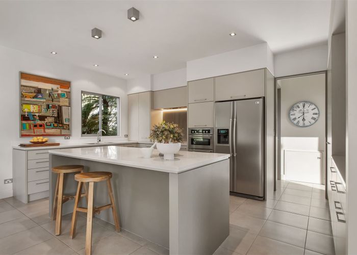  at 58 Clyde Road, Ilam, Christchurch