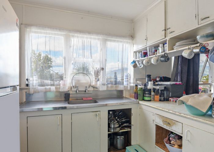  at 18 Miro Drive, Murupara, Murupara