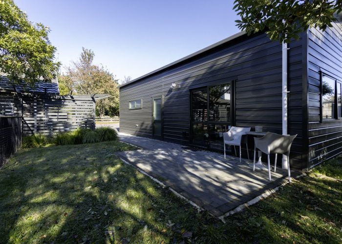 at 1 Grace Avenue, Cambridge, Waipa, Waikato