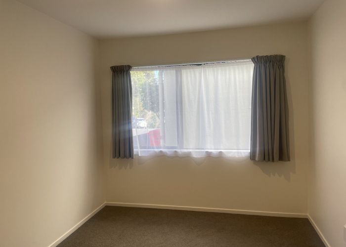  at 19/548 Albany Highway, Albany, Auckland