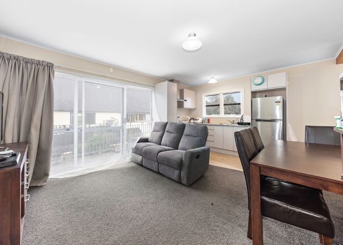  at 5/720 Manukau Road, Royal Oak, Auckland City, Auckland