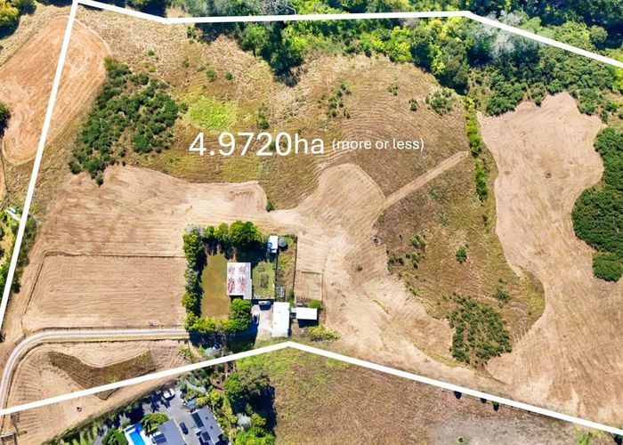  at 107 Glenmore Road, Albany