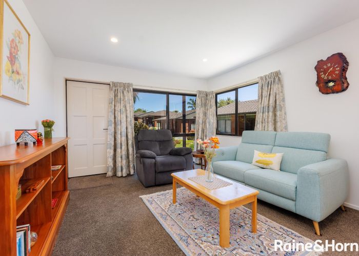  at 17/127 Boundary Road, Blockhouse Bay, Auckland City, Auckland