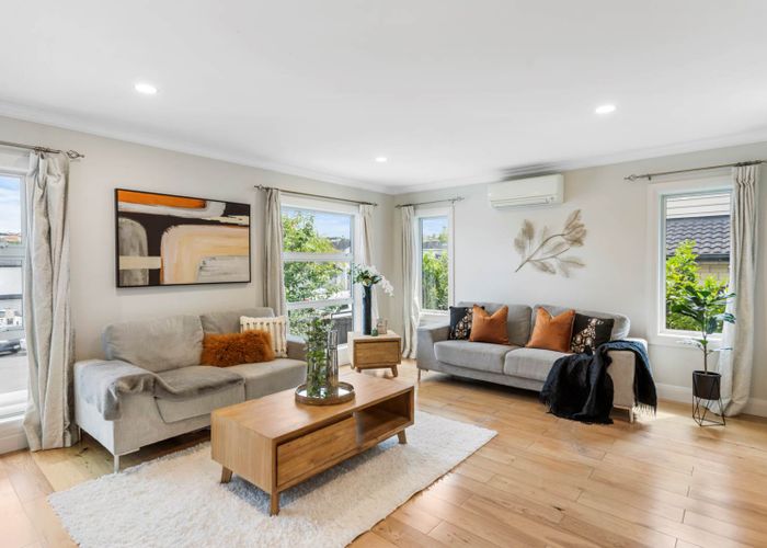  at 24 Ballyboe Place, Pinehill, Auckland
