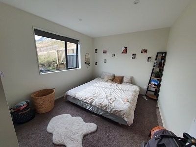  at 51B Muster Road, Jacks Point, Queenstown-Lakes, Otago