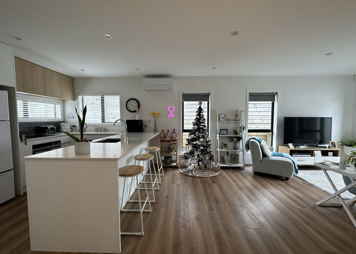  at 56A Riverhead Point Drive, Riverhead, Rodney, Auckland