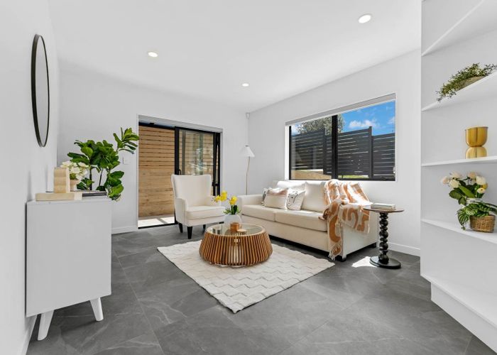  at 41A Trias Road, Totara Vale, North Shore City, Auckland