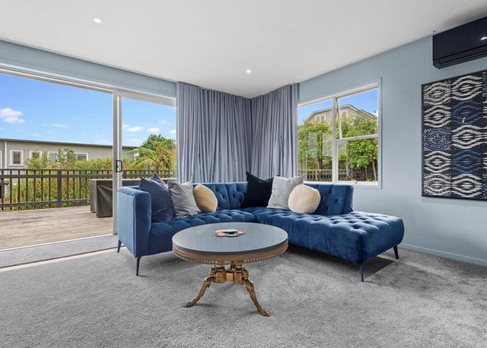  at 4/73B Rukutai Street, Orakei, Auckland City, Auckland