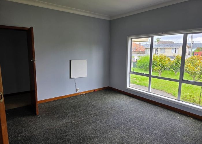  at 137 Puhinui Road, Papatoetoe, Manukau City, Auckland