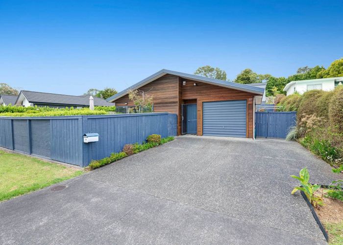  at 20 Otanerua Road, Hatfields Beach, Rodney, Auckland