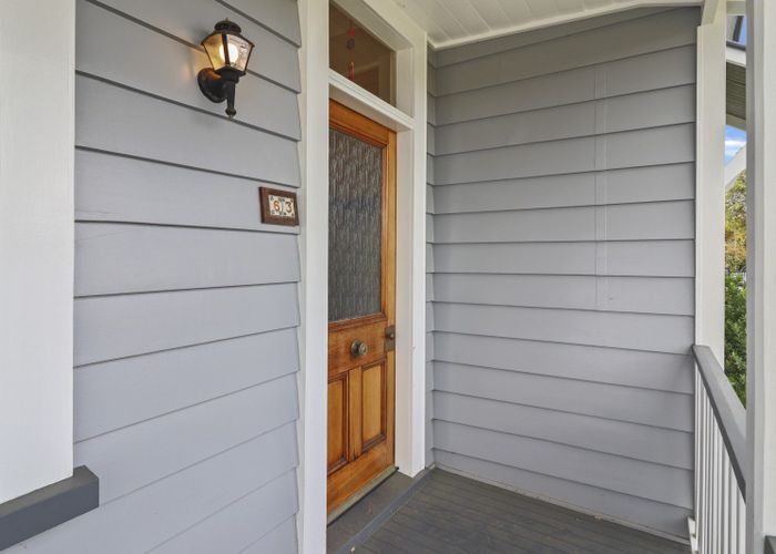  at 63 Coronation Road, Morrinsville, Morrinsville