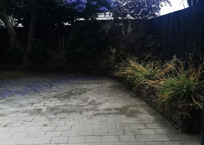  at 1/5 Bodmin Street, Atawhai, Nelson, Nelson / Tasman