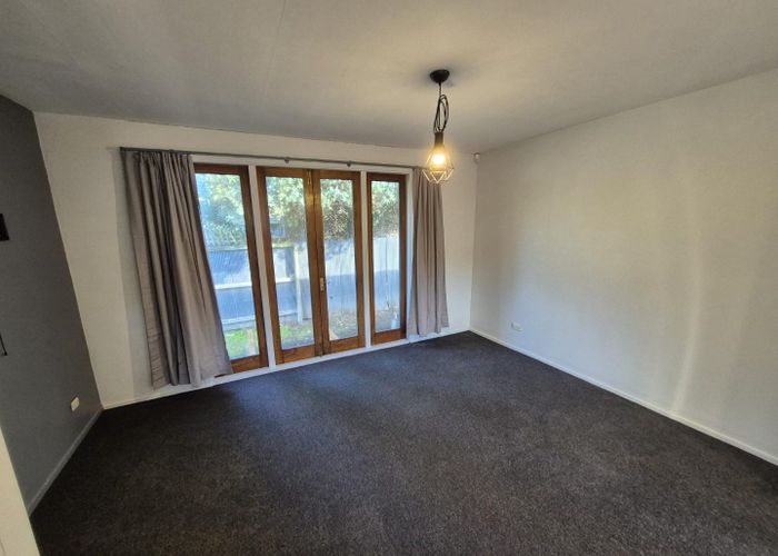  at 94A Neill Street, Hornby, Christchurch City, Canterbury