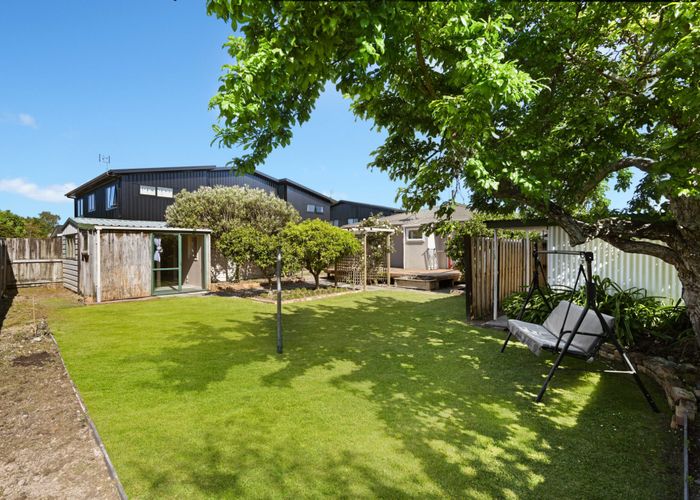  at 29B East Street, Claudelands, Hamilton, Waikato