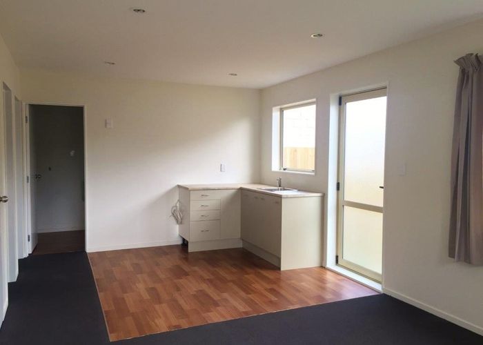  at 5A Bolton Place, Otara, Manukau City, Auckland