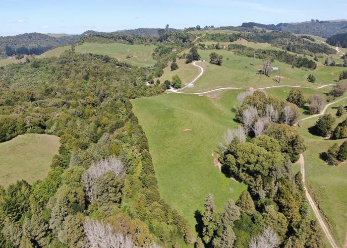 at 206 Ruakuri Road, Waitomo, Te Kūiti