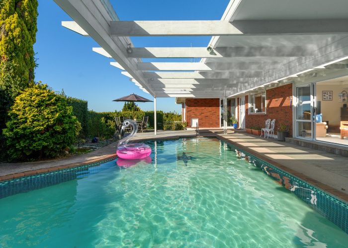  at 30 Milton Road, Otumoetai, Tauranga