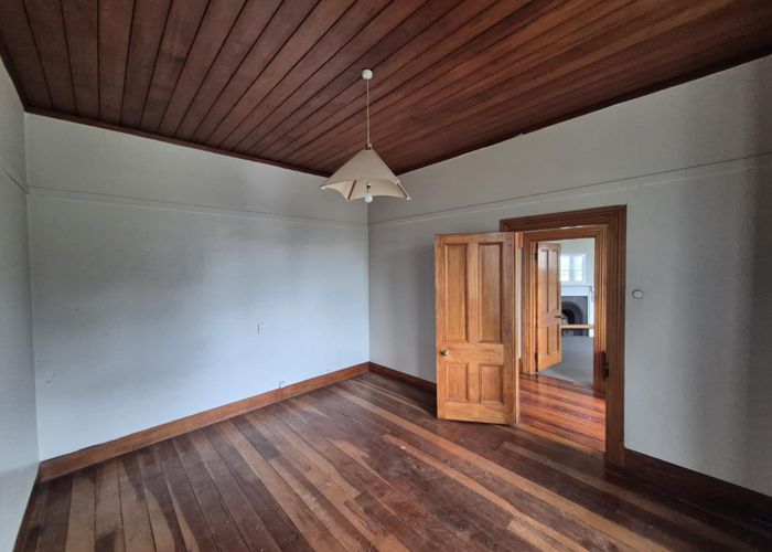  at 22 Morris Street, Hokowhitu, Palmerston North, Manawatu / Whanganui