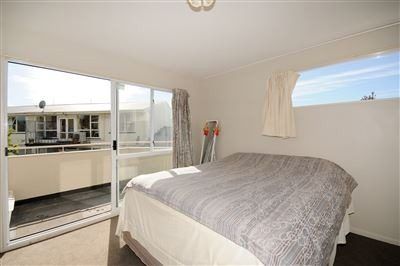  at 4/27 Maxwell Street, Riccarton, Christchurch City, Canterbury