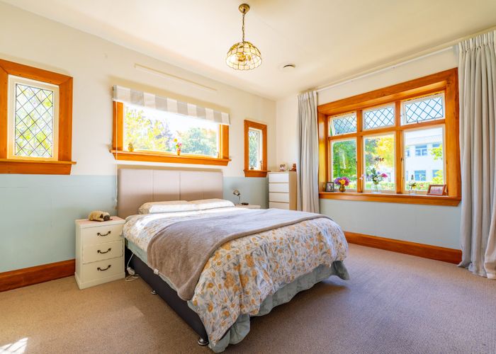  at 16 Craighead Street, Highfield, Timaru, Canterbury