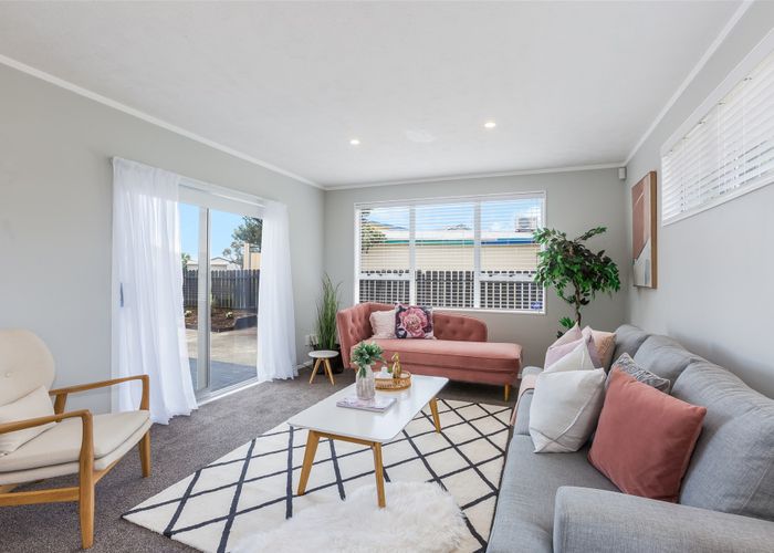 at 41 Cleat Street, Whitby, Porirua