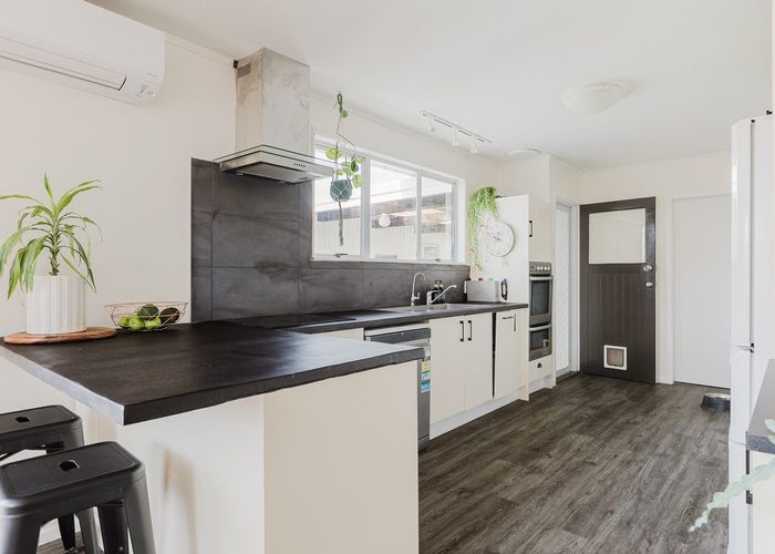  at 4 Sutherland Crescent, Westbrook, Palmerston North