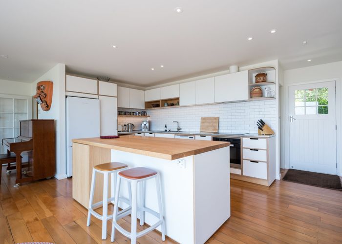  at 166 Quebec Road, Washington Valley, Nelson, Nelson / Tasman