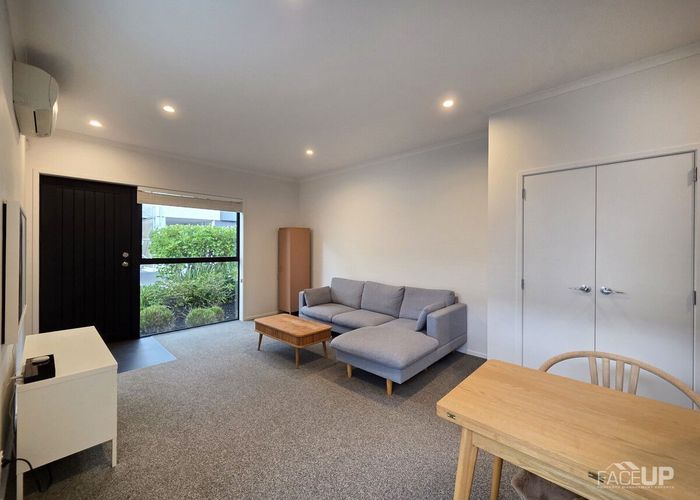  at 3 Pheasant Lane, Hobsonville, Waitakere City, Auckland