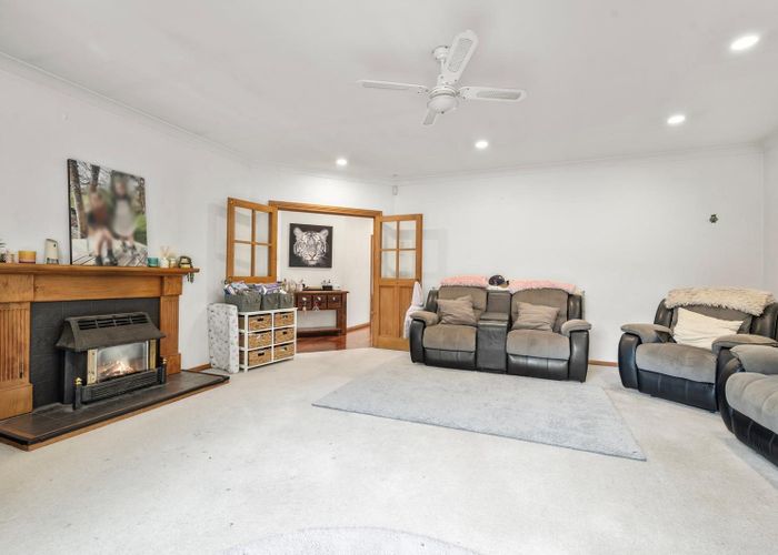  at 7 Arthur Street, Glenholme, Rotorua, Bay Of Plenty