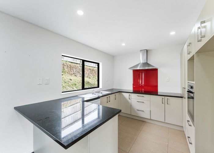  at 46b Brains Road, Kelston, Waitakere City, Auckland