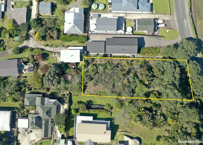  at 2029 Ngunguru Road, Ngunguru, Whangarei, Northland