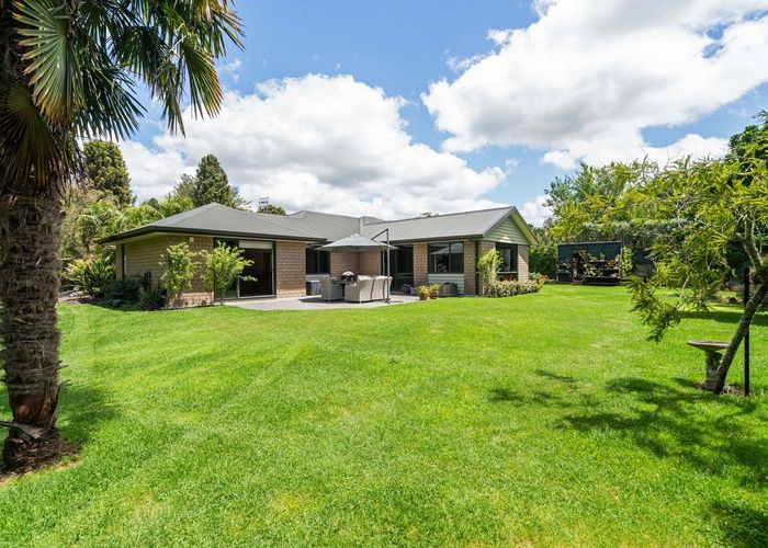  at 22 Orakei Place, Welcome Bay, Tauranga, Bay Of Plenty