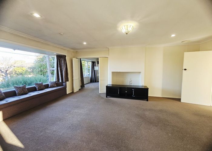  at 36 Springbank Street, Bryndwr, Christchurch City, Canterbury