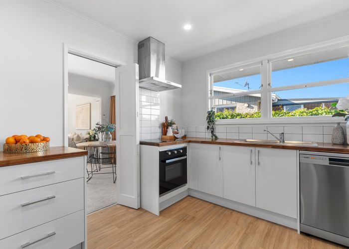  at 48 Waratah Street, Matua, Tauranga, Bay Of Plenty