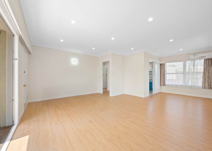  at 273A Pakuranga Road, Pakuranga, Manukau City, Auckland