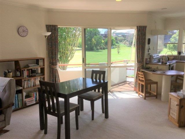  at 128A Vale Street, Otumoetai, Tauranga, Bay Of Plenty