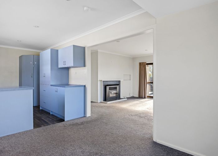  at 65 Good Street, Rangiora, Waimakariri, Canterbury