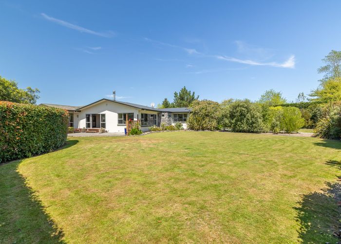  at 204 Whites Road, Ohoka, Kaiapoi