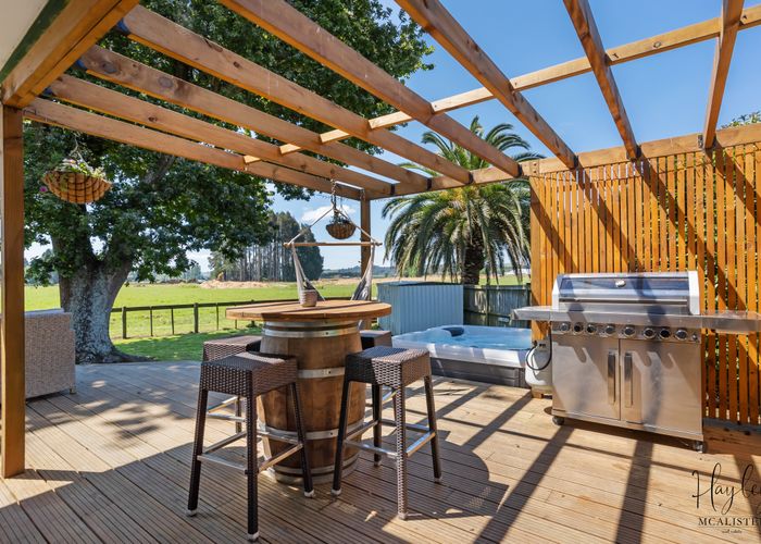  at 39 Village Way, Ardmore, Papakura