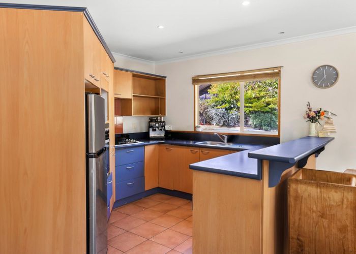  at 42 Meadowstone Drive, Wanaka