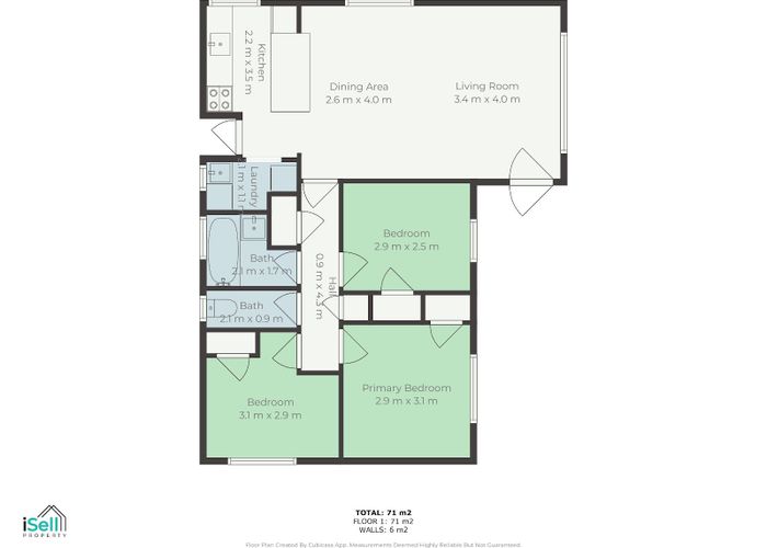  at 56B Pohutukawa Drive, Owhata, Rotorua, Bay Of Plenty