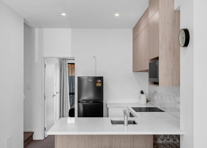  at Lot 36/96-102 Walmsley Road, Favona, Manukau City, Auckland